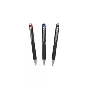 IQ1701120JETSTREAM20SXN-210-RED-BLUE-BLACK.jpg