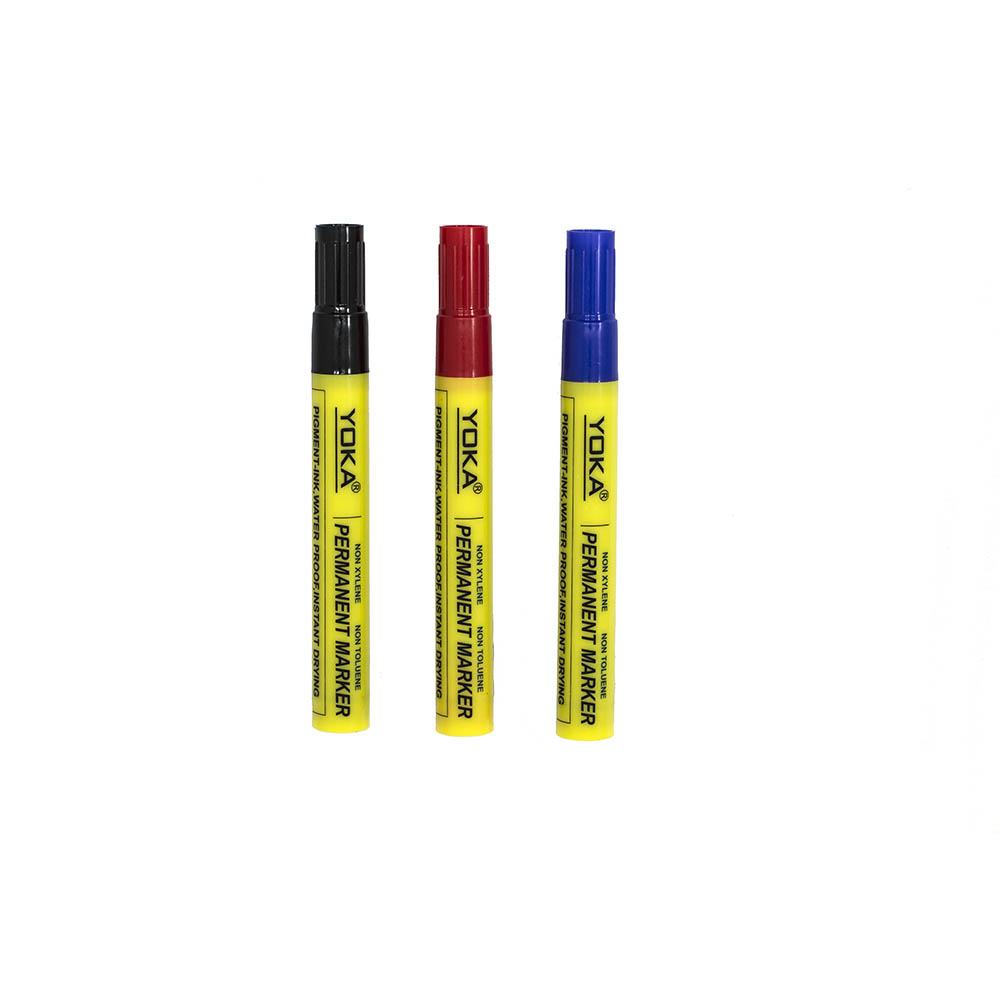 IQ1726120KM6-S0120BLACK20RED20BLUE.jpg