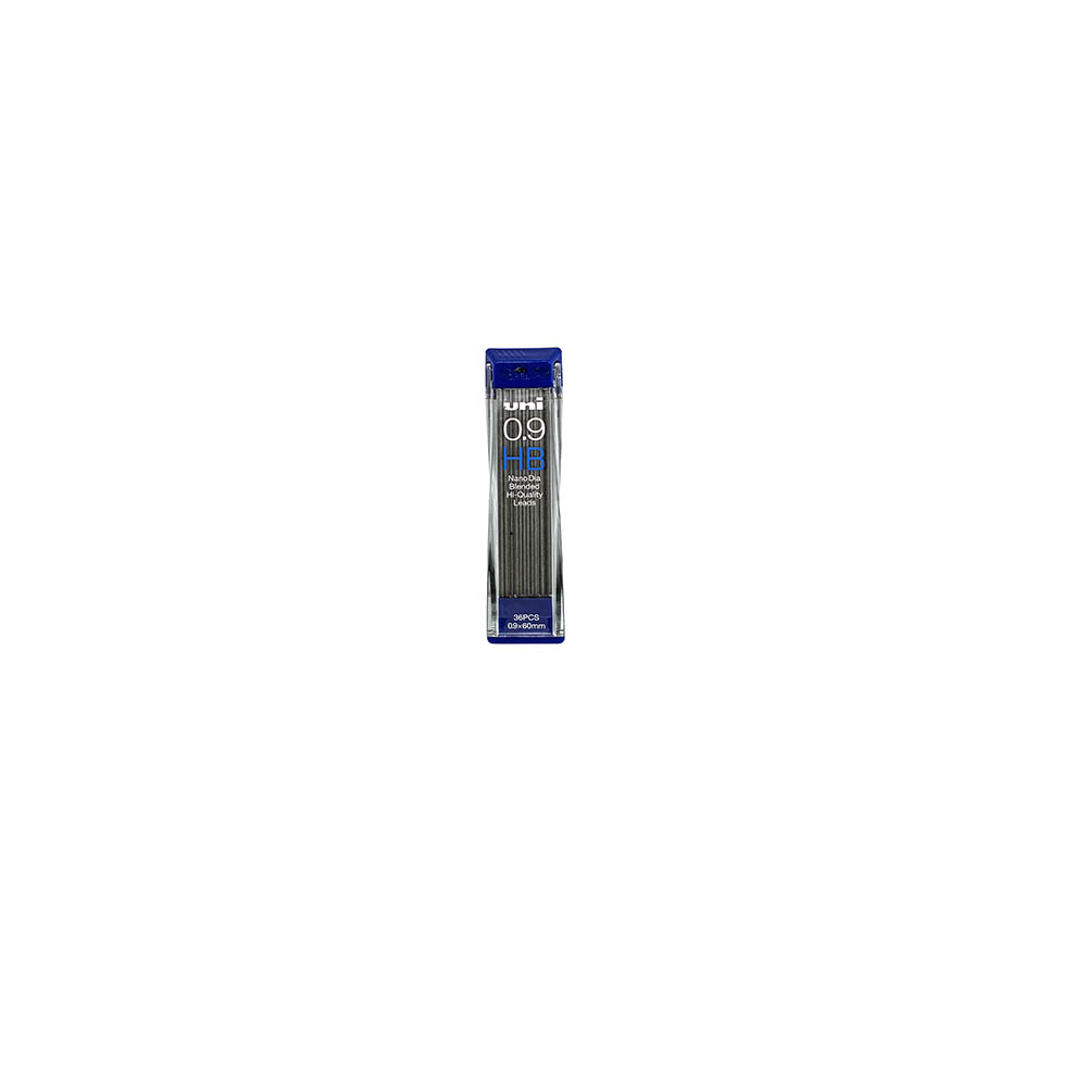 IQ1736520MINA20HB2009.jpg
