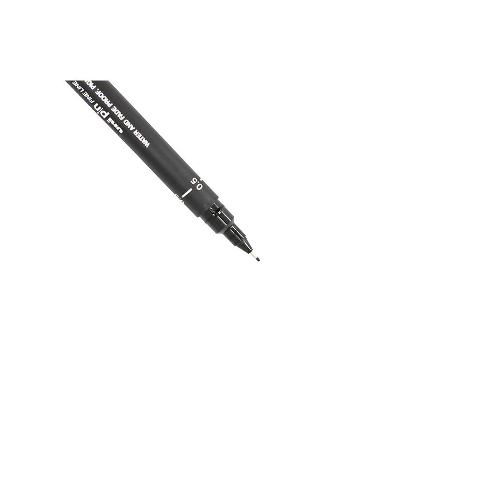 IQ1748520PIN20005-20020BLACK20PUNTA.jpg