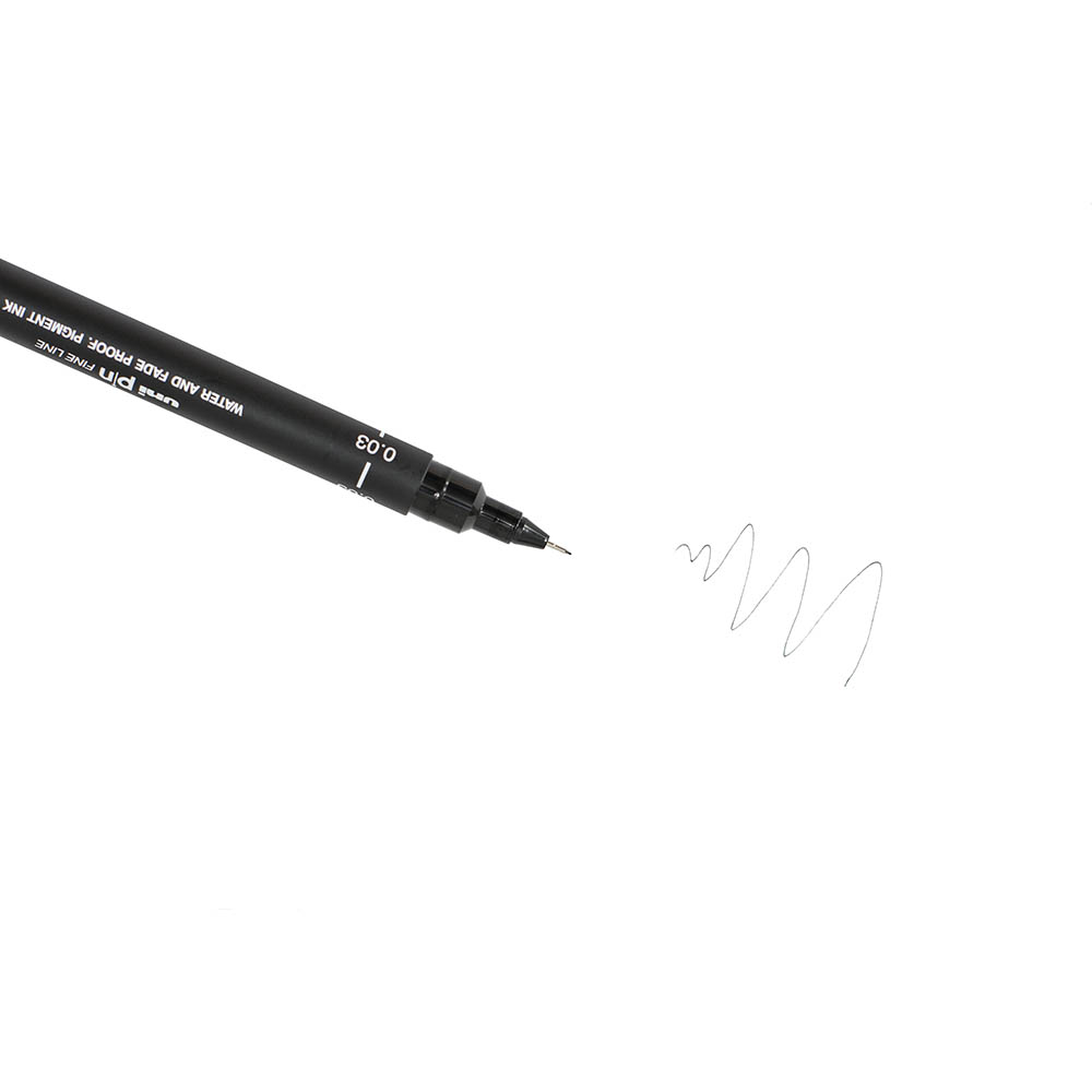 IQ174902020PIN20003-20020ESCRITURA.jpg